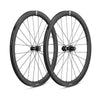 Fulcrum Speed 42