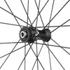 Fulcrum Speed 42