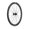 Fulcrum Speed 42
