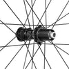 Fulcrum Wind 42