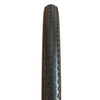 Maxxis Reaver 700 x 45 HYPR-X/EXO/TR/120 Black