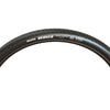 Maxxis Reaver 700 x 45 HYPR-X/EXO/TR/120 Black