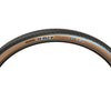 Maxxis Reaver 700 x 45 HYPR-X/EXO/TR/120 Skinwall