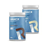 Amacx Recovery Shake