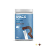 Amacx Recovery Shake