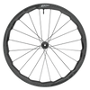 Zipp 353 NSW Wheelset w/ SENSOR