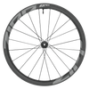 Zipp 303 XPLR SW Wheelset w/ SENSOR