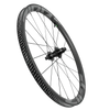 Zipp 303 XPLR SW Wheelset w/ SENSOR