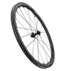 Zipp 353 NSW Wheelset w/ SENSOR