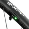Zipp 303 XPLR SW Wheelset w/ SENSOR