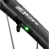 Zipp 353 NSW Wheelset w/ SENSOR