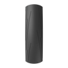 Vittoria RideArmor TLR Black