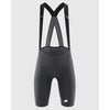 Assos EQUIPE R Bib Shorts S11 Robust Grey
