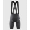 Assos EQUIPE R Bib Shorts S11 Robust Grey