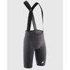 Assos EQUIPE R Bib Shorts S11 Robust Grey