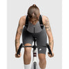 Assos DYORA R Bib Shorts S11 Robust Grey