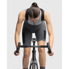 Assos TACTICA Women's Bib Short T5 Robust Grey