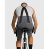 Assos TACTICA Men's Bib Shorts T5 Robust Grey