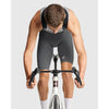 Assos EQUIPE R Bib Shorts S11 Robust Grey