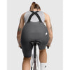 Assos DYORA R Bib Shorts S11 Robust Grey