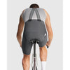Assos EQUIPE R Bib Shorts S11 Robust Grey