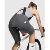 Assos DYORA R Bib Shorts S11 Robust Grey
