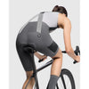 Assos TACTICA Women's Bib Short T5 Robust Grey