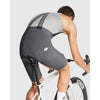 Assos EQUIPE R Bib Shorts S11 Robust Grey