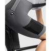 Assos TACTICA Women's Bib Short T5 Robust Grey