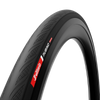 Vittoria Rubino Pro IV TLR Black