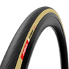 Vittoria Rubino V TLR Tan