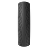 Vittoria Rubino V TLR Tan