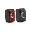 Ryder Blind-Eye Light Set