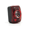 Ryder Blind-Eye Rear Light