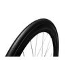 ENVE SES Tyre