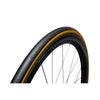 ENVE SES Tyre Tan