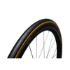 ENVE SES Tyre Tan