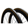 ENVE SES Tyre Tan