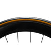 ENVE SES Tyre Tan