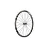 ENVE SES 2.3 Wheelset
