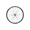 ENVE SES 2.3 Wheelset