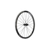 ENVE SES 2.3 Wheelset