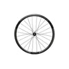 ENVE SES 2.3 Wheelset