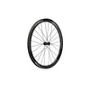 ENVE SES 3.4 Wheelset