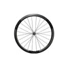 ENVE SES 3.4 Wheelset