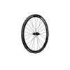 ENVE SES 3.4 Wheelset