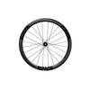ENVE SES 3.4 Wheelset