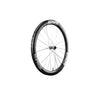 ENVE SES 4.5 PRO Wheelset
