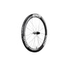 ENVE SES 4.5 PRO Wheelset