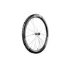 ENVE SES 4.5 PRO Wheelset